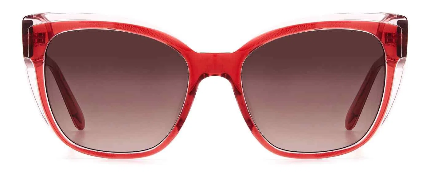 Fossil FOS3131 Eyeglasses - view 4